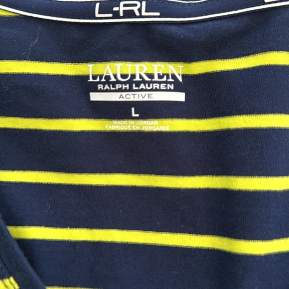 Lauren Ralph Lauren - Picture 3 of 5